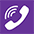 Viber